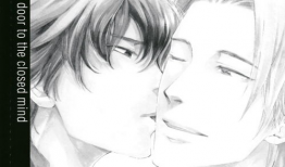 bl视频,带你领略精彩瞬间