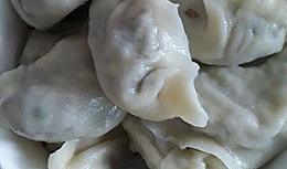 饺子 视频,传统美食的魅力与传承