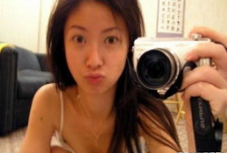 美女黄色片视频