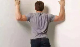 运动后拉伸动作视频,运动后拉伸动作视频精华解析