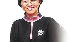 祝学军,探索创新之路，引领科技发展新篇章