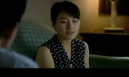 国产福利视频在线观看,在线观看畅享视听盛宴