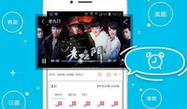 短视频观看,一瞥数字生活的缩影