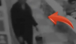 台湾性视频,一场视觉与思想的碰撞之旅